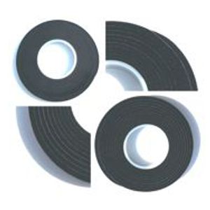 Panoramica_Compriband