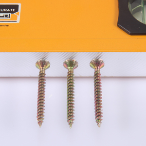 livella a bolla di precisione livella a bolla d' aria livella a bolla torpedo lega di alluminio