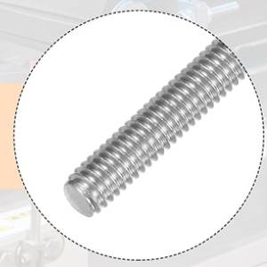 Acciaio Inossidabile 304