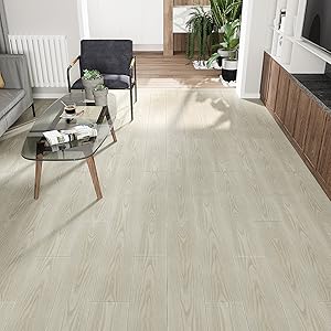 peel and stick floor tile
