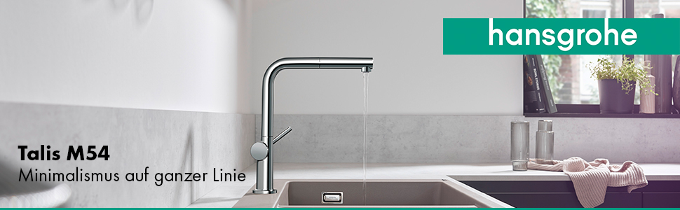 Rubinetto per lavello, rubinetto da cucina, rubinetto da cucina