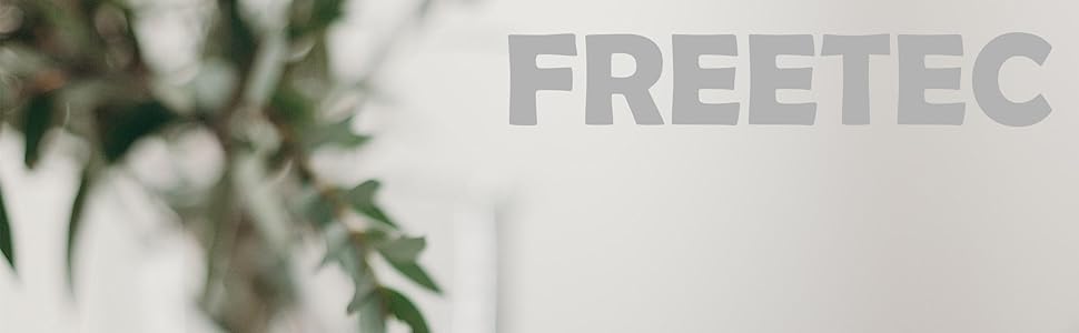 Schiuma pistola lavaggio auto cannone schiuma regolabile lancia schiuma