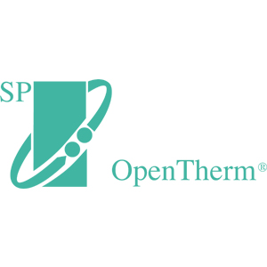 OpenTherm