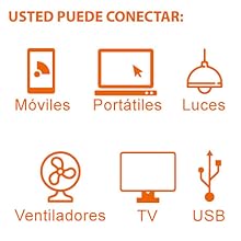 Apparecchi che possono essere collegati al GG9i