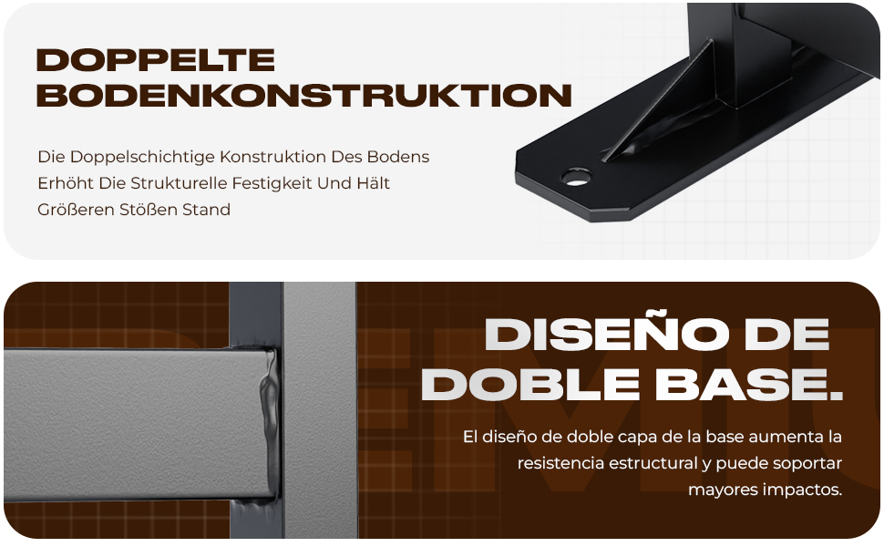 taglierina legna, log splitter