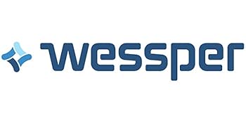 wessper