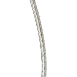 Flessibile, sanitario