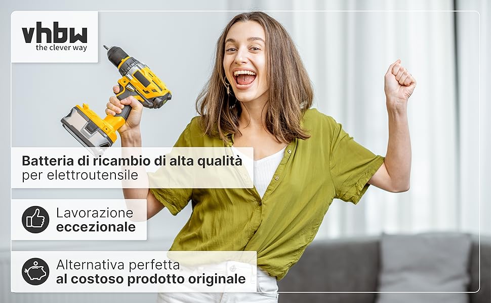 800106663-800106663_it-ap_6