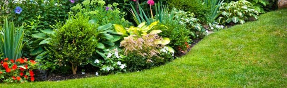 programmatore rubinetto due uscite irrigazione giardino giardino prato piante sym saneaplast