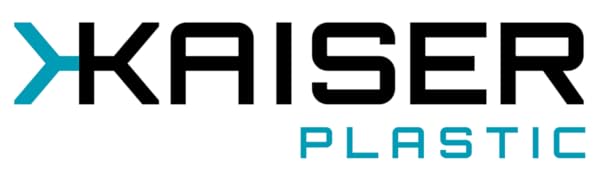 Kaiser plastic