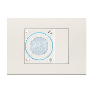 Linea termostato smart 