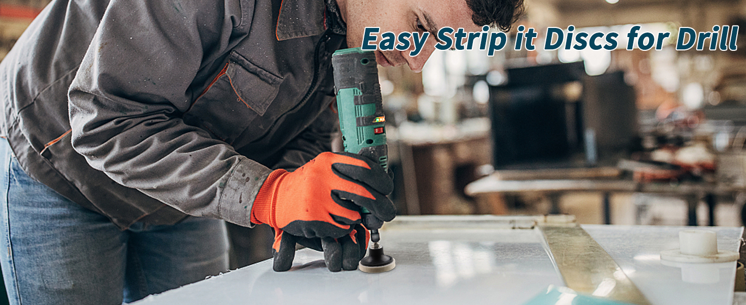  Lucidatura in Feltro Di Lana