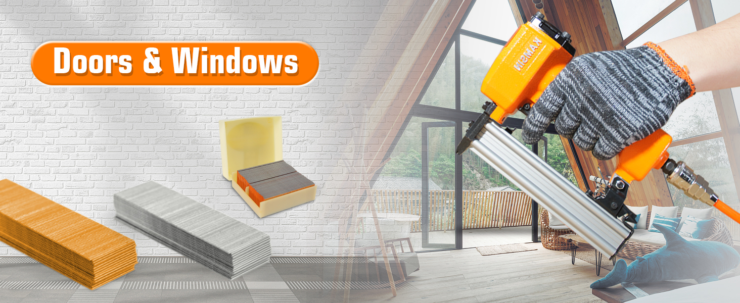 chiodi Chiodi decorativi chiodi per chiodatrice