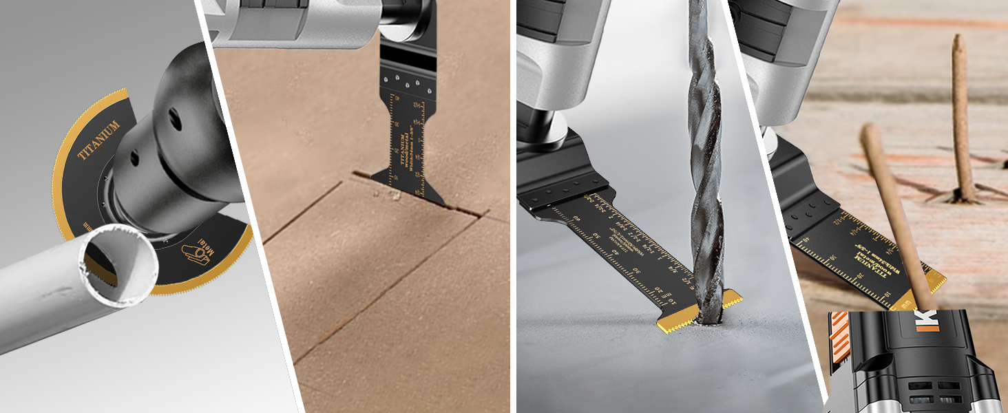 lame-utensile-multifunzione-titanio-aicoya