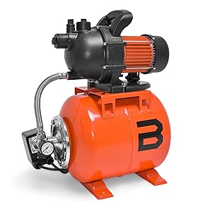 pompa thumb autoclave