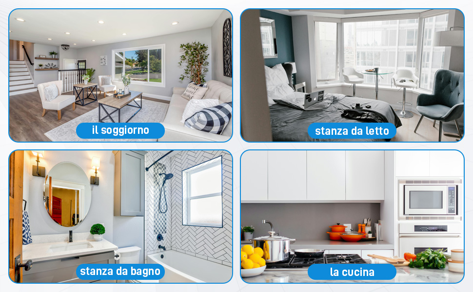 chiodi adesivi per quadri muro