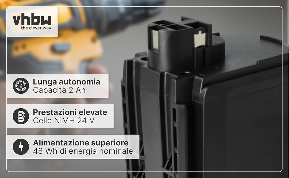 888201363-888201363_it-ap_3