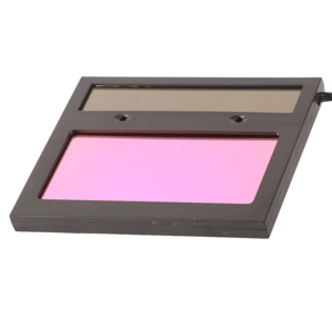 Schweißhelm Ersatz Objektiv