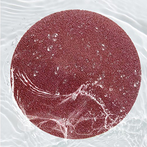 carta abrasiva 50mm grana 240