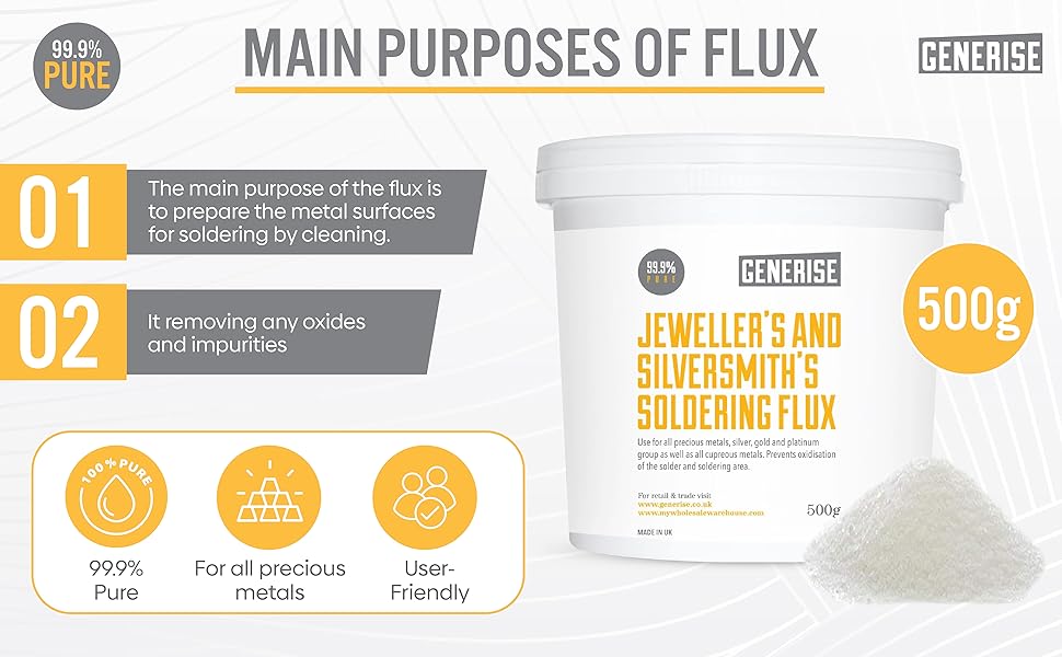 pasta di saldatura di flusso di saldatura di flusso di saldatura della pasta di saldatura d'argento della lega per saldatura