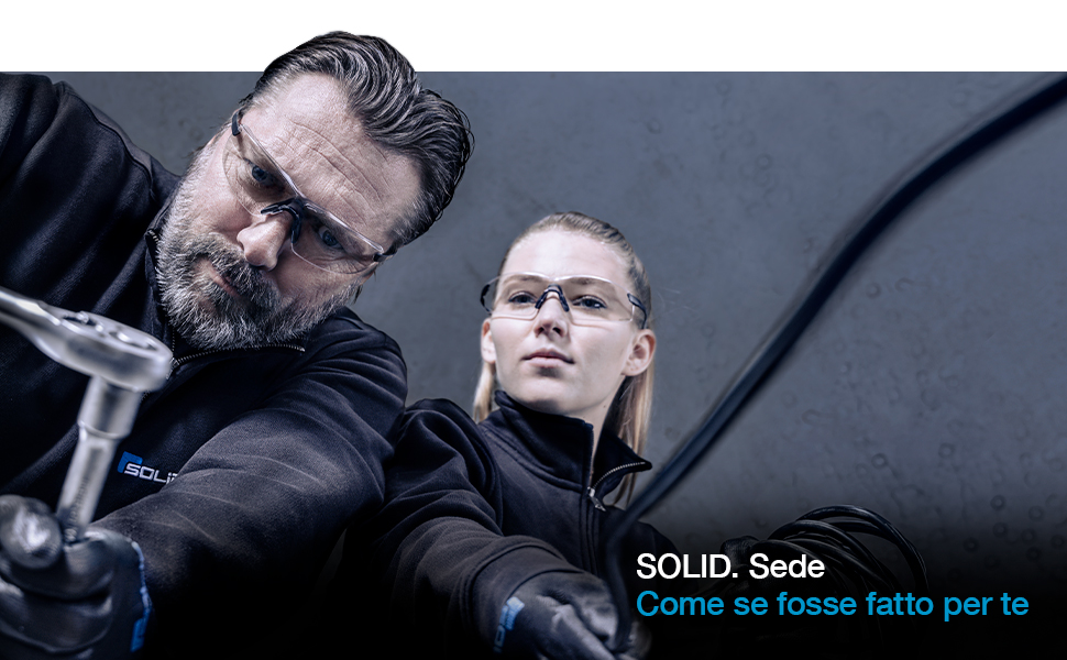 occhiali protettivi da lavoro occhiali trasparenti occhiali protettivi sanitari occhiali poligono