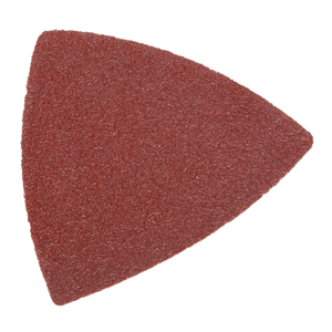 Oscillating Saw Sanding Kit