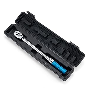 chiave dinamometrica