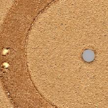 guanti da lavoro; guanti anti abrasione; guanti di protezione; guanti da cantiere; guanti da lavoro