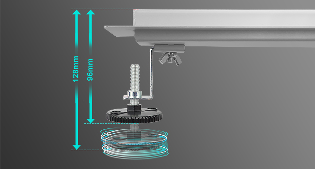 linear shower drain-3