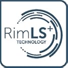 RimLS+