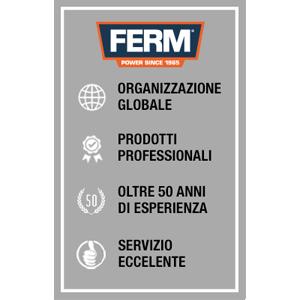 FERM