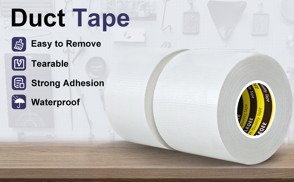  Nastro da palcoscenico in tessuto 