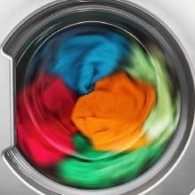 guanti da lavoro; guanti anti abrasione; guanti di protezione; guanti da cantiere; guanti da lavoro