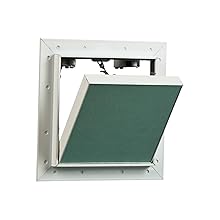 Sportello di ispezione per cartongesso