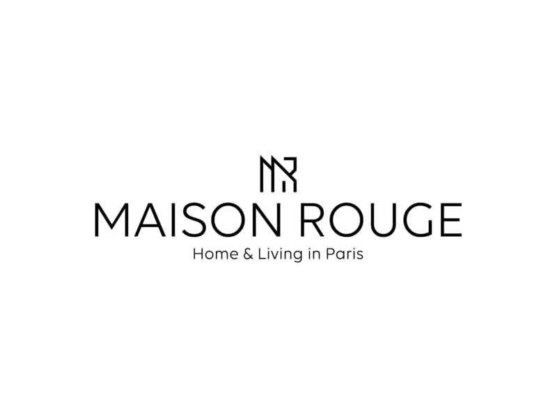 Maison Rouge
