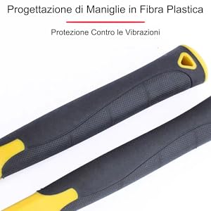 martello carpentiere