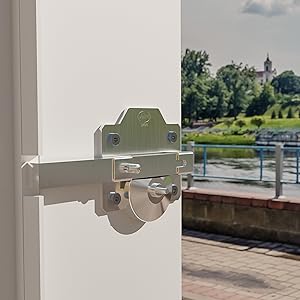 Materiali per bricolage Attrezzi da giardino Qualità garantita Prodotti affidabili