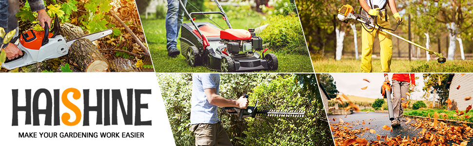 Filtre à Air Cleaner