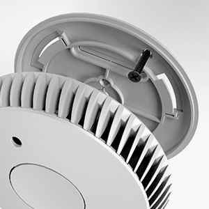 Installazione rapida 