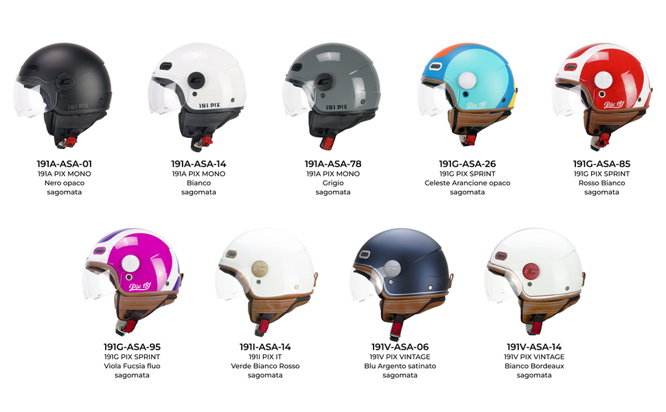 191-AA_AMZSLIDE_PRIN1