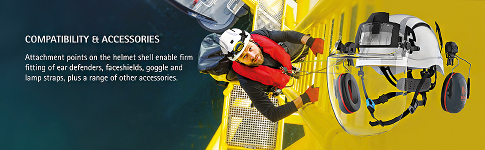 COMPATIBILITÀ & ACCESSORI