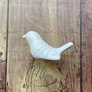 pomelli per mobili pomelli per mobili vintage pomelli per mobili bambini pomelli per mobili moderni