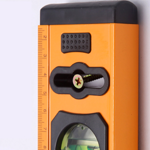 bolla livella livella bolla 30 cm livella a bolla con magnete livella livella a bolla con magnete