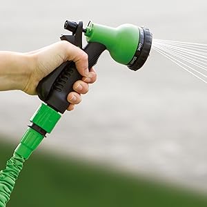 Catalogo completo Disponibilità immediata Alta qualità Innovazione e tradizione Assistenza clienti 