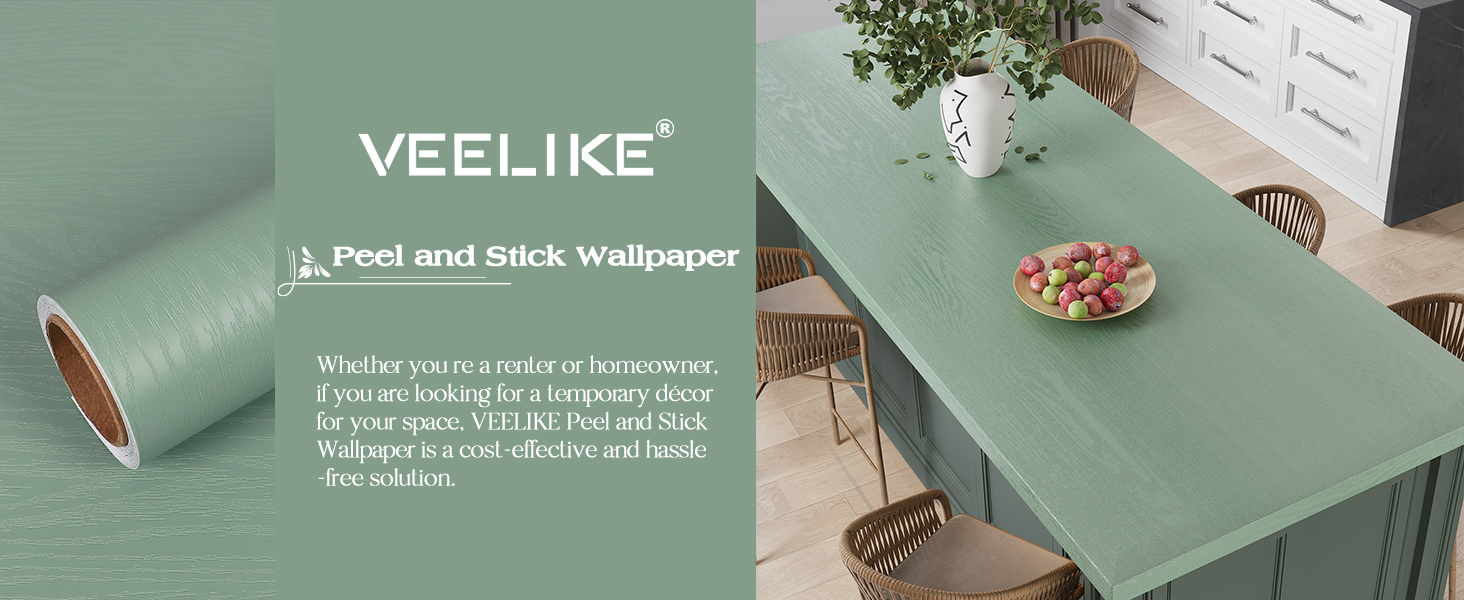 pellicola adesiva per mobili