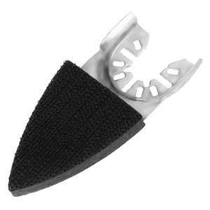 Oscillating Saw Sanding Kit