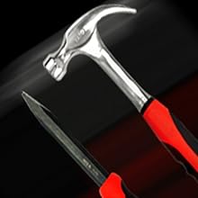 STRUMENTI DI COSTRUZIONE