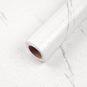 carta da parati impermeabile