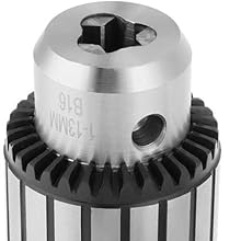 Chiave Tipo Drill Chuck