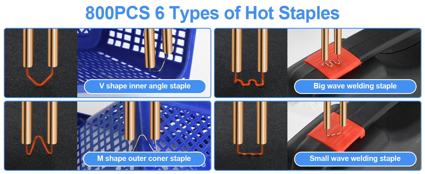 plastica saldatura plastica pistola saldatura plastica pistola saldatrice